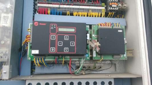 甘洛中央空调保养节能保养